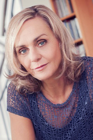 Portrait Franz Knist